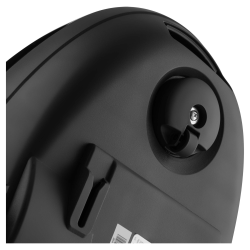 Sencor usisavač SVC 5500WH Excetra web shop