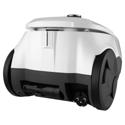 Sencor usisavač SVC 5500WH Excetra web shop