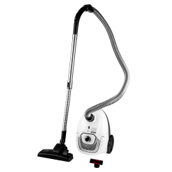 Sencor usisavač SVC 5500WH Excetra web shop