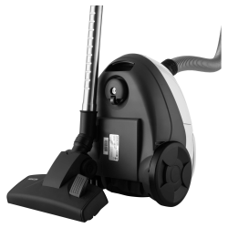 Sencor usisavač SVC 5500WH Excetra web shop