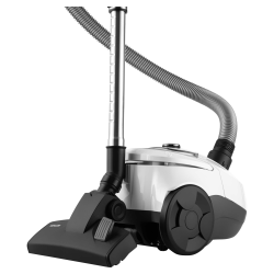 Sencor usisavač SVC 5500WH Excetra web shop
