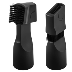 Sencor usisavač SVC 5500WH Excetra web shop