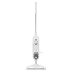 Sencor parni čistač SSC 6010WH  Excetra web shop