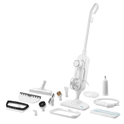 Sencor parni čistač SSC 6010WH  Excetra web shop