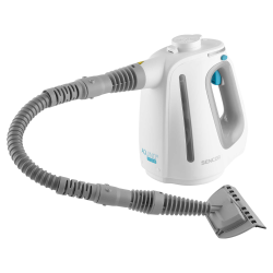 Sencor parni čistač SSC 3510WH Excetra web shop