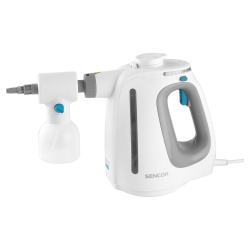 Sencor parni čistač SSC 3510WH Excetra web shop