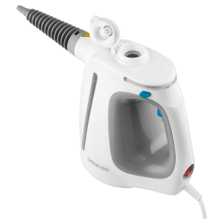 Sencor parni čistač SSC 3510WH Excetra web shop