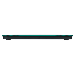 Sencor osobna dijagnostička vaga SBS 6026BK  Excetra web shop