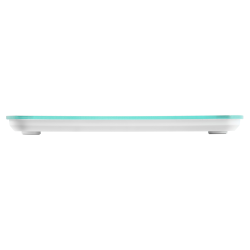 Sencor osobna vaga SBS 2475WH  Excetra web shop