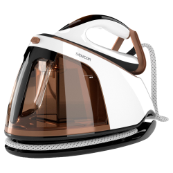 Sencor parna postaja SSI 0950BZ  Excetra web shop