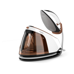 Sencor parna postaja SSI 0950BZ  Excetra web shop