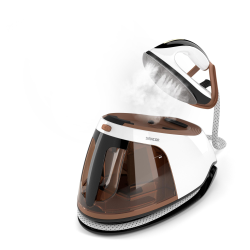Sencor parna postaja SSI 0950BZ  Excetra web shop