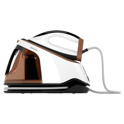 Sencor parna postaja SSI 0950BZ  Excetra web shop