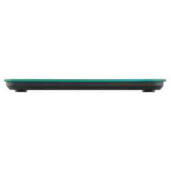 Sencor osobna vaga SBS 2476BK Excetra web shop