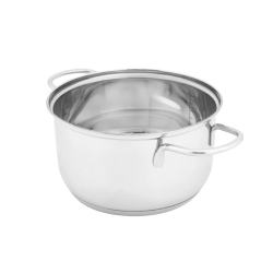 Altom Design set lonaca Niko - 020400497 excetra web shop