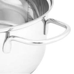 Altom Design set lonaca Niko - 020400497 excetra web shop