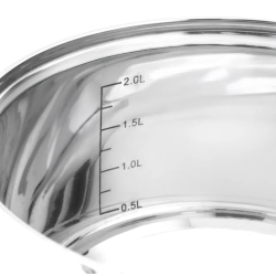 Altom Design set lonaca Niko - 020400497 excetra web shop