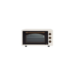 Simfer mini pećnica MFM0-M4531R03N excetra web shop