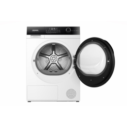Heinner sušilica rublja s toplinskom pumpom HHPD-HMK90IVFC excetra web