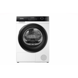 Heinner sušilica rublja s toplinskom pumpom HHPD-HMK90IVFC excetra web