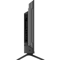 Sencor QLED televizor SLE 32TQH760B excetra web shop