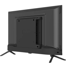 Sencor QLED televizor SLE 32TQH760B excetra web shop