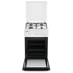 Heinner plinski štednjak HFSC-K50WH excetra web shop