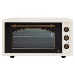 Simfer mini pećnica MFM0-M4531R03N excetra web shop