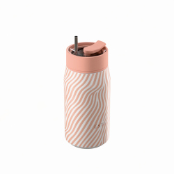 Estia termo boca sa slamčicom 360ml Soft Ripple 01-42998 excetra web