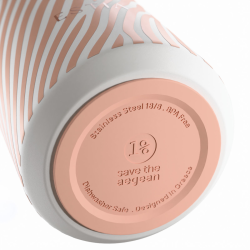 Estia termo boca sa slamčicom 360ml Soft Ripple 01-42998 excetra web