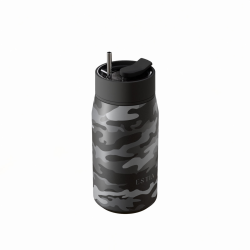 Estia termo boca sa slamčicom 360ml Dark Camo 01-47887 excetra web
