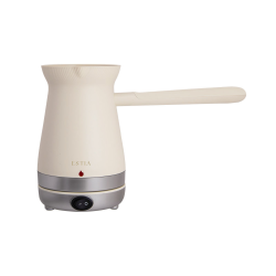 Estia električna džezva Ivoris 06-40963 excetra web shop