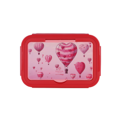 Estia dječja termo posuda Love Ascend 01-33644 excetra web shop