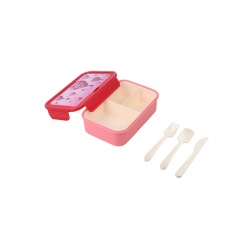 Estia dječja termo posuda Love Ascend 01-33644 excetra web shop