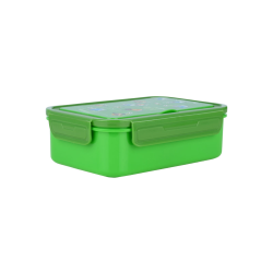 Estia dječja termo posuda Jungle Kick 01-33637 excetra web shop