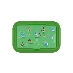 Estia dječja termo posuda Jungle Kick 01-33637 excetra web shop
