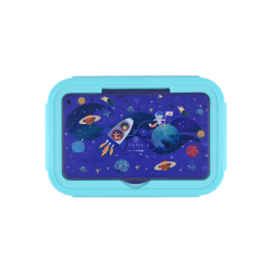 Estia dječja termo posuda Solar Jump 01-33590 excetra web shop