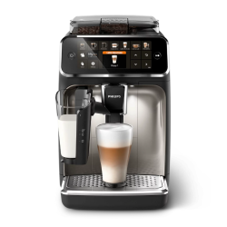 Philips aparat za espresso EP5447/90