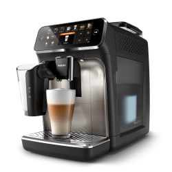 Philips aparat za espresso EP5447/90