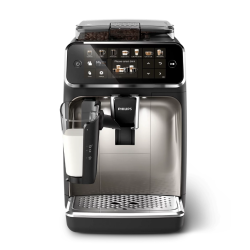 Philips aparat za espresso EP5447/90