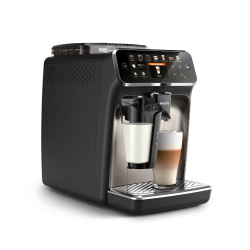 Philips aparat za espresso EP5447/90