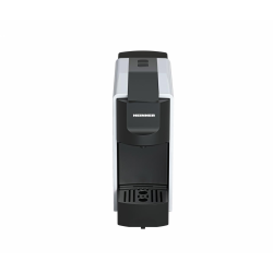 Heinner aparat za espresso HEMC-DD20WHBK excetra web shop