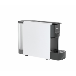 Heinner aparat za espresso HEMC-DD20WHBK excetra web shop