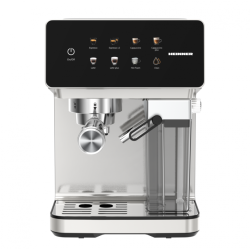 Heinner aparat za espresso HEM-LK20DMLK excetra web shop