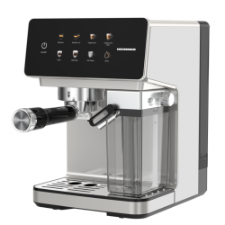 Heinner aparat za espresso HEM-LK20DMLK excetra web shop