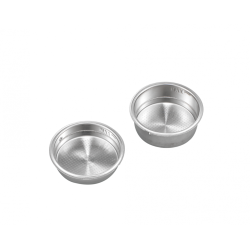 Heinner aparat za espresso HEM-LK20DMLK excetra web shop