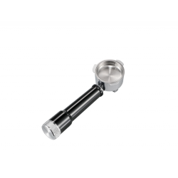 Heinner aparat za espresso HEM-LK20DMLK excetra web shop
