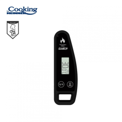 Heinner digitalni termometar HR-AER-G400 excetra web shop