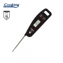 Heinner digitalni termometar HR-AER-G400 excetra web shop
