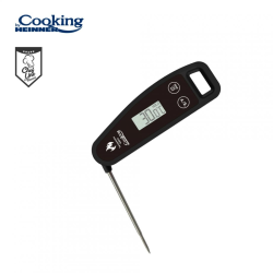 Heinner digitalni termometar HR-AER-G400 excetra web shop